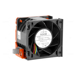 KH0P6 DELL FAN MODULE FOR R730 R730XD